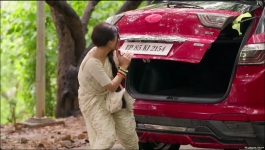 Pyaar Ka Pehla Naam Radha Mohan - 20th August 2023